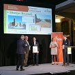 NR Click récompensé lors des Energy & Environment Awards